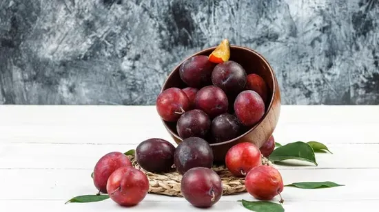 kokum recipes kokum fruit kokum dishes kokum dessert recipes kokum bars kokum coconut recipes kokum flatbread kokum cheesecake kokum sweet recipes kokum savoury recipes kokum Indian fruit kokum cooking kokum ideas kokum for desserts kokum for drinks kokum Indian cuisine kokum innovative recipes kokum modern cooking kokum no bake recipes kokum tropical fruit kokum Western Ghats kokum Maharashtrian food kokum Goan food kokum Karnataka fruit kokum traditional use kokum coastal flavours kokum