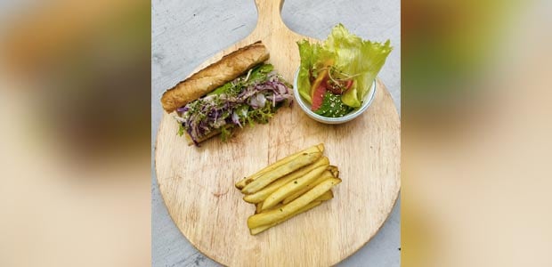 Prawn Tikka Masala recipe homemade prawn curry Indian seafood recipe creamy prawn curry restaurant style prawn masala easy prawn curry spicy seafood curry prawns with gravy Indian prawn recipe best seafood curry how to make prawn tikka masala prawn curry with cream authentic Indian curry prawn curry for rice prawn curry for naan jumbo prawn curry tikka masala recipe prawn curry step by step spicy prawn curry recipe prawns with onion tomato gravy prawn curry with yogurt prawns Indian style seafood lovers recipe seafood curry Indian style best prawn curry recipe traditional prawn curry Indian tikka masala recipe homemade tikka masala prawn tikka masala dish prawn curry with garam masala seafood tikka masala easy seafood dinner ideas spicy Indian seafood curry creamy Indian curry recipe flavorful prawn masala weekend