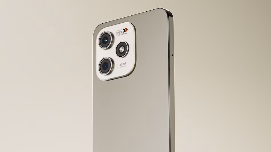 Lava Bold N1 5G launch Lava N1 Bold 5G price in India Lava Bold N1 5G specifications Lava Bold N1 5G features Lava Bold N1 5G Amazon sale Lava Bold N1 5G 90Hz display Lava Bold N1 5G Android 15 Lava Bold N1 5G Unisoc T765 processor Lava Bold N1 5G 13MP camera Lava Bold N1 5G selfie camera Lava Bold N1 5G 5000mAh battery Lava Bold N1 5G fast charging Lava Bold N1 5G IP54 rating Lava Bold N1 5G dust resistance Lava Bold N1 5G splash resistance Lava Bold N1 5G RAM and storage Lava Bold N1 5G expandable storage Lava Bold N1 5G Champagne Gold Lava Bold N1 5G Royal Blue Lava Bold N1 5G