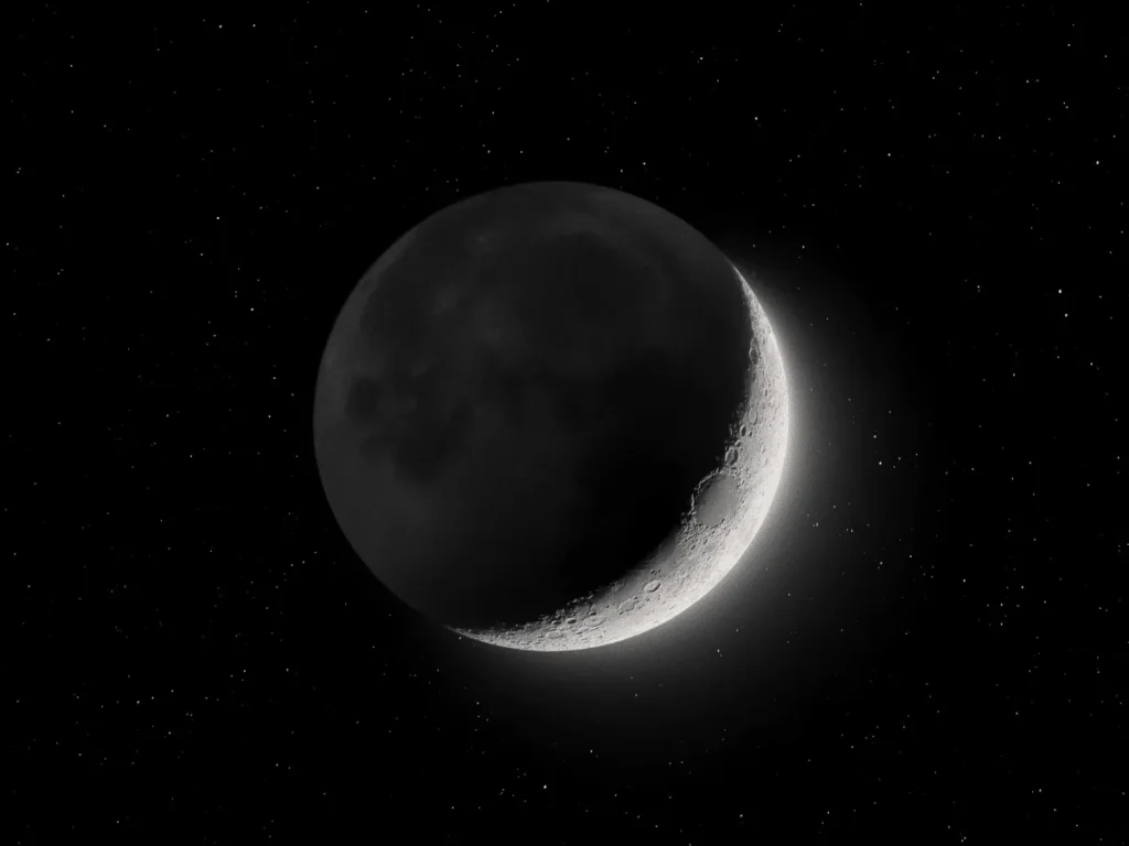 blood moon Dubai lunar eclipse UAE stargazing Dubai September 2025 moon event total lunar eclipse blood moon visibility UAE astronomy events Dubai night sky watching moon phases UAE eclipse Dubai Astronomy Group live stream Al Sadeem Astronomy Centre stargazing spots UAE Al Quaa Milky Way Spot Shuweihat Island night sky Hatta stargazing blood moon tonight Dubai cosmic event UAE night sky clear skies UAE astronomical events 2025 blood moon photography Dubai blood moon meaning UAE blood moon live