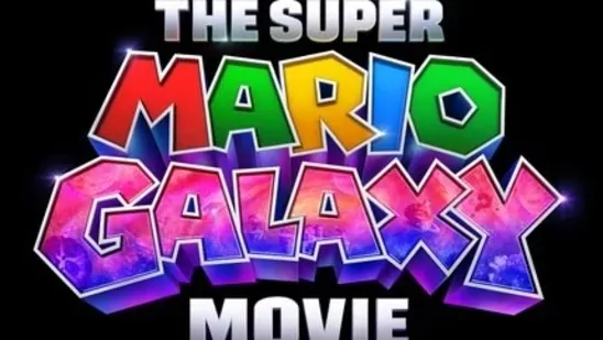 Super Mario Galaxy Movie 2026 Super Mario Movie sequel Nintendo movie release Mario film 2026 Chris Pratt Mario voice cast Anya Taylor Joy Princess Peach Charlie Day Luigi Jack Black Bowser Keegan Michael Key Toad Kevin Michael Richardson Kamek Universal Illumination Nintendo movies Super Mario Galaxy trailer Super Mario Galaxy teaser Super Mario Galaxy plot Super Mario Galaxy cast Mario movie box office Mario movie success Super Mario Galaxy release date April 2026 movie release Nintendo cinematic universe Super Mario Galaxy updates Nintendo animated movie upcoming Mario movie Legend of Zelda movie Nintendo film projects Wes Ball Legend of Zelda release 2027 Bo Bragason Zelda Benjamin Evan Ainsworth