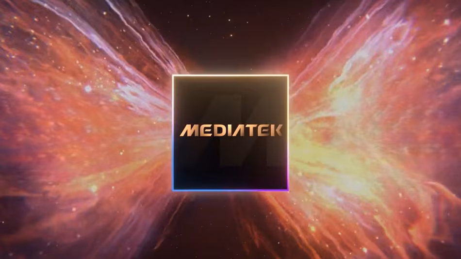MediaTek Dimensity 9500 MediaTek 2nm chipset TSMC 2nm process MediaTek flagship processor MediaTek September 22 launch MediaTek Dimensity specs MediaTek CPU layout MediaTek Travis core MediaTek Alto cores MediaTek Gelas cores MediaTek Mali GPU MediaTek ray tracing MediaTek gaming chip MediaTek 100fps gaming MediaTek AI chipset MediaTek NPU 9.0 MediaTek TOPS AI MediaTek LPDDR5x support MediaTek UFS 4.1 MediaTek cache size MediaTek performance boost MediaTek power efficiency MediaTek 2nm design MediaTek nanosheet transistor MediaTek Dimensity phones Oppo Find X9 Dimensity 9500 Vivo