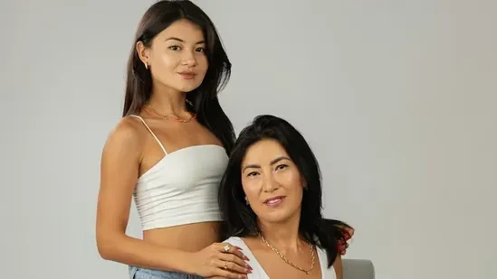 post menopause diet menopause superfoods women health after menopause nutrition for menopause flaxseeds benefits ragi for bone health dark chocolate for mood beetroot for anemia dates for iron deficiency natural remedies menopause foods for stronger bones hormonal balance after menopause diet tips for women over 50 menopause wellness guide healthy foods for moms best superfoods for women nutrition tips for menopause preventing osteoporosis naturally calcium rich foods for women magnesium for better sleep antioxidants for brain health natural mood boosters menopause nutritionist advice diet plan for menopause healthy lifestyle for moms aging and women health natural menopause support menopause diet