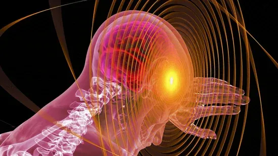 acute dystonia vomiting tablet side effects unprescribed medicine dangers self medication risks vomiting medicine reaction acidity tablet side effects neurologist advice drug induced movement disorder dopamine blocker side effects over the counter medicine risks vomiting pill reaction muscle spasms after medicine neck spasm from tablet locked jaw side effect eye rolling dystonia drug reaction hospital emergency vomiting treatment risk of self medication patient story vomiting medicine warning acidity drug complications