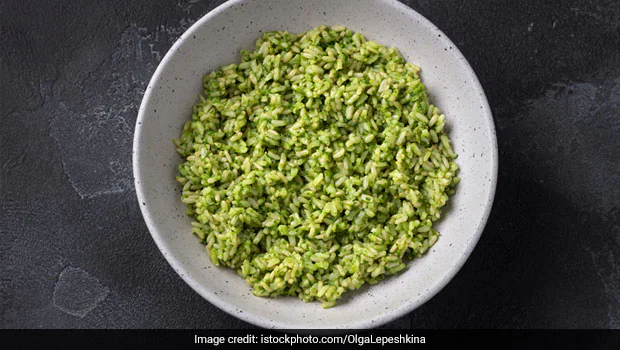 cabbage pulao recipe cabbage rice recipe easy cabbage pulao Indian cabbage rice quick pulao recipe healthy cabbage pulao basmati rice pulao vegetarian pulao recipe cabbage recipes Indian style cabbage curry rice recipe cabbage masala rice cabbage rice for lunch cabbage rice for dinner Indian lunchbox recipe cabbage pulao pressure cooker cabbage pulao step by step cabbage pulao South Indian style one pot cabbage rice quick cabbage rice recipe cabbage pulao without onion cabbage pulao without garlic easy