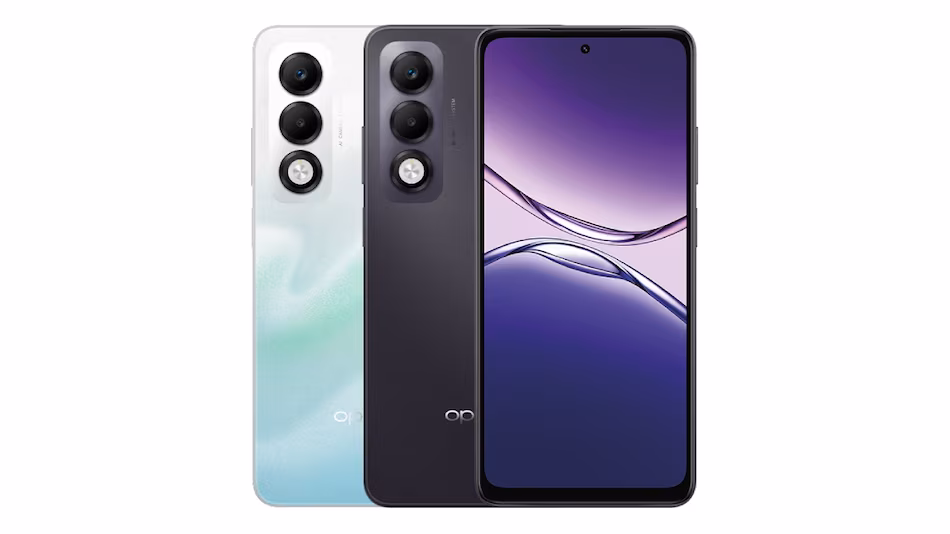 Oppo A5i Pro 5G launch Oppo A5i Pro 5G price Oppo A5i Pro 5G specifications Oppo A5i Pro 5G features Oppo A5i Pro 5G battery Oppo A5i Pro 5G camera Oppo A5i Pro 5G Malaysia Oppo A5i Pro 5G India Oppo A5i Pro 5G review Oppo A5i Pro 5G display Oppo A5i Pro 5G processor Oppo A5i Pro 5G chipset Oppo A5i Pro 5G MediaTek Dimensity 6300 Oppo A5i Pro 5G RAM Oppo A5i Pro 5G storage Oppo A5i Pro 5G fast charging Oppo A5i Pro 5G SuperVOOC Oppo A5i Pro 5G Gorilla Glass 7i Oppo A5i Pro 5G Android 15 Oppo