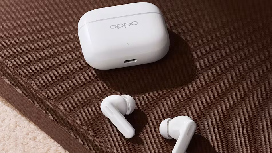 Oppo Enco Buds 3 Pro launch Oppo Enco Buds 3 Pro price in India Oppo Enco Buds 3 Pro features Oppo Enco Buds 3 Pro specifications Oppo Enco Buds 3 Pro review Oppo Enco Buds 3 Pro Flipkart Oppo Enco Buds 3 Pro offers Oppo Enco Buds 3 Pro battery life Oppo Enco Buds 3 Pro sound quality Oppo Enco Buds 3 Pro Bluetooth 5.4 Oppo Enco Buds 3 Pro dual device connectivity Oppo Enco Buds 3 Pro fast charging Oppo Enco Buds 3 Pro IP55 rating Oppo Enco Buds 3 Pro design Oppo Enco Buds 3 Pro weight Oppo Enco Buds 3 Pro
