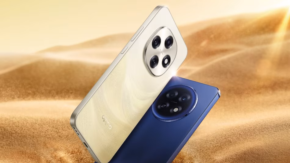 Oppo F31 series India launch Oppo F31 5G price Oppo F31 Pro 5G Oppo F31 Pro Plus 5G Oppo F31 specifications Oppo F31 India price Oppo new smartphone launch Oppo F31 7000mAh battery Oppo F31 50MP camera Oppo F31 selfie camera Oppo F31 durability Oppo F31 IP66 IP68 IP69 Oppo F31 waterproof phone Oppo F31 dustproof phone Oppo F31 Pro features Oppo F31 Pro Plus features Oppo F31 colors Oppo F31 Blue Oppo F31 Green Oppo F31 Red Oppo F31 Pro Gold Oppo F31 Pro Grey Oppo F31 Pro Plus