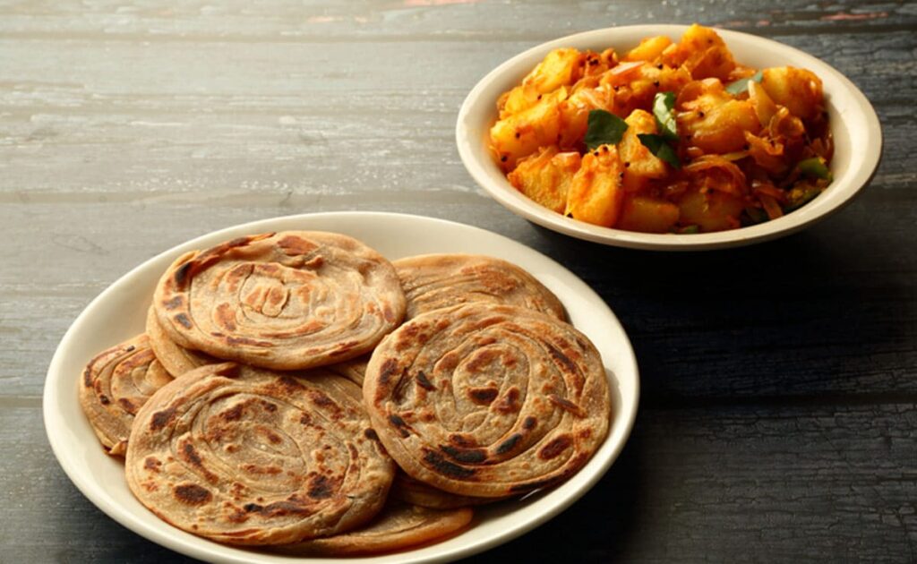 pinwheel aloo paratha recipe aloo paratha snacks easy aloo paratha recipe pinwheel paratha recipe Indian paratha recipe stuffed paratha recipe potato paratha recipe mini aloo paratha crispy paratha recipe evening snacks recipes kids lunch box recipes Indian breakfast ideas ghee paratha recipe homemade paratha recipe spicy aloo filling Indian vegetarian recipes quick snack recipes simple Indian food healthy paratha recipe tea time snacks Indian flatbread recipe potato stuffed paratha North Indian recipes Indian street food paratha with chutney aloo paratha with curd easy tiffin recipes Indian family meals weekend breakfast ideas party snacks Indian dinner recipes wheat flour paratha recipe crispy pinwheel snacks vegetarian paratha dish