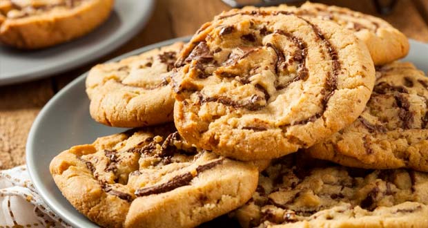 peanut butter cookies recipe healthy cookies recipe gluten free peanut butter cookies banana oat cookies homemade cookies recipe easy peanut butter cookies chewy peanut butter cookies soft peanut butter cookies healthy dessert recipe chocolate chip cookies with oats high fiber cookies protein cookies recipe coconut oil cookies recipe no refined sugar cookies quick cookie recipe 40 minute cookies egg cookies recipe honey cookies recipe banana peanut butter cookies chocolate peanut butter cookies oatmeal cookies