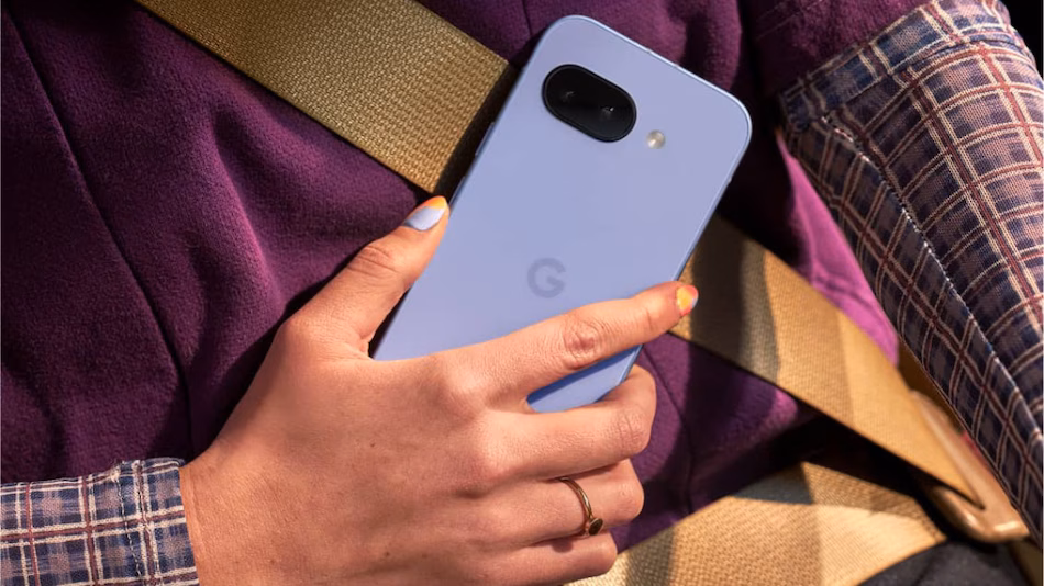 Google Pixel 10a Pixel 10a leaks Pixel 10a launch date Pixel 10a India launch Pixel 10a price Pixel 10a features Pixel 10a specifications Pixel 10a design Pixel 10a camera Pixel 10a chipset Google Pixel 10a processor Pixel 10a Tensor G4 Pixel 10a without Tensor G5 Pixel 10a Magic Cue Pixel 10a no Magic Cue Pixel 10a AI features Pixel 10a performance Pixel 10a vs Pixel 9a Pixel 9a specs Pixel 9a price Pixel 9a review Pixel 10a UFS 3.1 storage Pixel 10a screen brightness Pixel 10a display Pixel 10a OLED display Pixel 10a refresh rate Pixel 10a