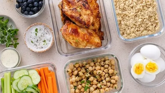 protein rich foods daily diet protein intake India eggs protein source milk protein curd protein paneer protein pulses lentils protein soybeans tofu protein chickpeas protein nuts protein seeds protein fish protein chicken protein foods for muscle health foods for energy foods for immunity best protein foods for vegetarians protein foods for non vegetarians protein diet India high protein diet tips protein diet balance protein for weight loss protein for strength protein digestion tips protein sources in India protein benefits