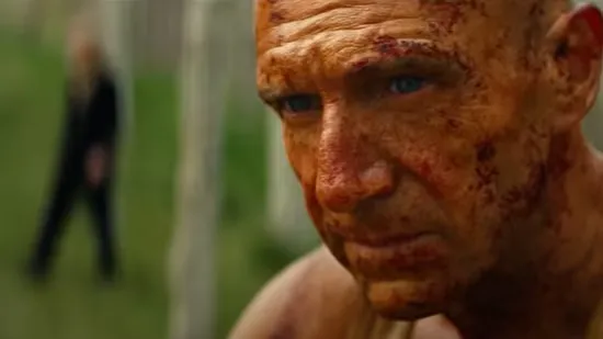 28 Years Later The Bone Temple trailer Ralph Fiennes thriller movie Danny Boyle direction Cillian Murphy cameo post apocalyptic England new horror release Sony Pictures movie 2026 cinema release Ralph Fiennes role Dr Kelson Alfie Williams Spike Jack OConnell Sir Jimmy Crystal action packed horror survival movie latest Hollywood trailer Emma Laird Maura Bird Erin Kellyman Chi Lewis Parry Columbia Pictures DNA Films Decibel Films horror thriller fans movie teaser official trailer release upcoming Hollywood films psychological thriller survival story January 2026 movie release best upcoming movies in 2026 Hollywood cinema latest entertainment news