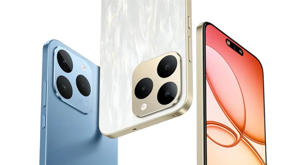 Realme 15T 5G launch Realme 15T 5G price in India Realme 15T 5G specifications Realme 15T 5G features Realme 15T 5G camera Realme 15T 5G battery Realme 15T 5G India launch Realme 15T 5G Flipkart Realme 15T 5G sale Realme 15T 5G design Realme 15T 5G thickness Realme 15T 5G weight Realme 15T 5G colors Realme 15T 5G display Realme 15T 5G AMOLED Realme 15T 5G processor Realme 15T 5G chipset Realme 15T 5G MediaTek Dimensity 6400 Max Realme 15T 5G Android 15 Realme 15T 5G Realme UI 6 Realme 15T