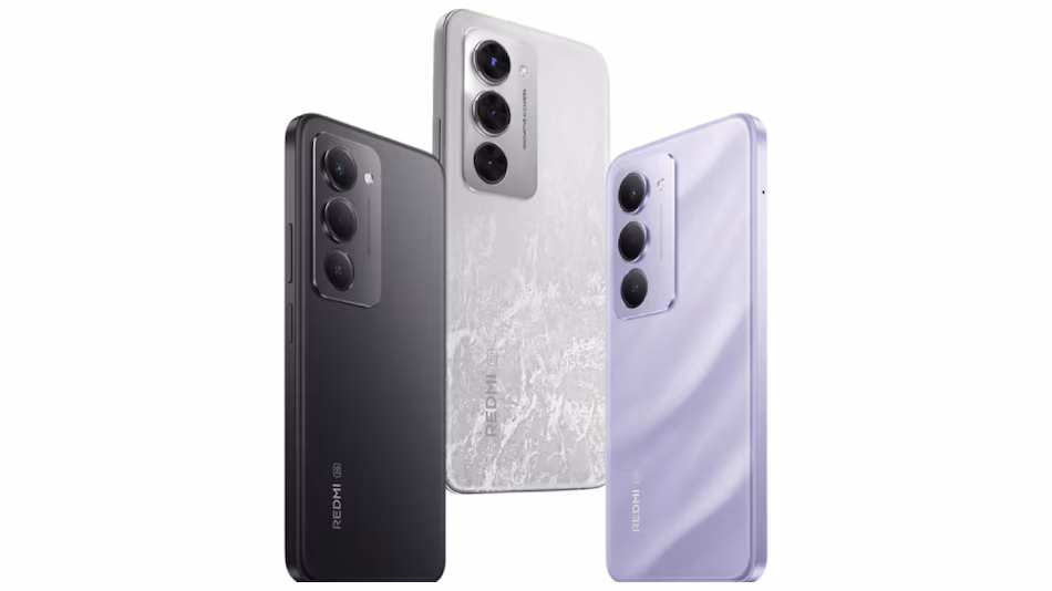 Redmi 15 5G price drop Redmi 15 5G Diwali sale Redmi 15 5G discount Redmi 14 Pro 5G price drop Redmi 14 Pro Plus 5G discount Redmi 14c price Redmi Buds 5C price cut Xiaomi Diwali sale 2025 Redmi 15 5G Amazon Redmi 14 Pro Flipkart Redmi 14 Pro Plus India Redmi 14c offer Xiaomi festive sale Redmi Buds 5C discount Redmi 15 5G Snapdragon 6s Gen 3 Redmi 15 5G launch price Redmi 15 5G best deal Redmi 14 Pro 5G Amazon sale Redmi 14 Pro Plus Flipkart sale Xiaomi smartphone discounts Xiaomi Diwali offers Redmi 15 5G India Redmi 14 Pro Plus price cut Redmi 14c India price Xiaomi Amazon sale Xiaomi Flipkart sale Xiaomi official website deals Redmi festive offers Redmi 5G smartphone deals Redmi 14 Pro Plus India Redmi 14 Pro