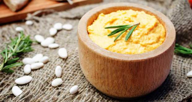 roasted carrot hummus white bean hummus recipe healthy hummus dip vegetarian dip recipe vegan hummus recipe homemade hummus with white beans carrot and rosemary hummus easy dip recipes Mediterranean hummus appetizer ideas plant based hummus gluten free hummus recipe creamy white bean hummus healthy snack recipes protein rich hummus recipe garlic hummus with carrot lemon hummus recipe cumin flavored hummus spicy hummus recipe rosemary infused hummus hummus for pita bread hummus for crackers best hummus recipe roasted vegetable hummus middle eastern dip recipes hummus without chickpeas hummus with olive oil simple vegan dip recipe high fiber hummus homemade Mediterranean dip