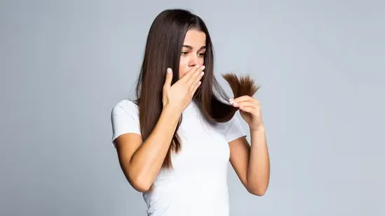 pollution and hair fall scalp damage solutions dandruff prevention urban hair care tips hair transplant surgeon advice scalp protection remedies how pollution causes hair thinning indoor air pollution effects best clarifying shampoo for pollution antioxidant conditioner for hair scalp serum benefits UV rays and hair fall scalp pH balance solutions how to stop dandruff naturally diet for healthy hair growth pollution resistant skincare anti pollution hair products oxidative stress and hair damage scalp detox treatment hair fall control tips pollution hair care routine vitamins for hair and scalp best foods for hair growth hydration for scalp health scalp follicle protection antioxidant rich conditioner scalp cleansing techniques pollution damage on