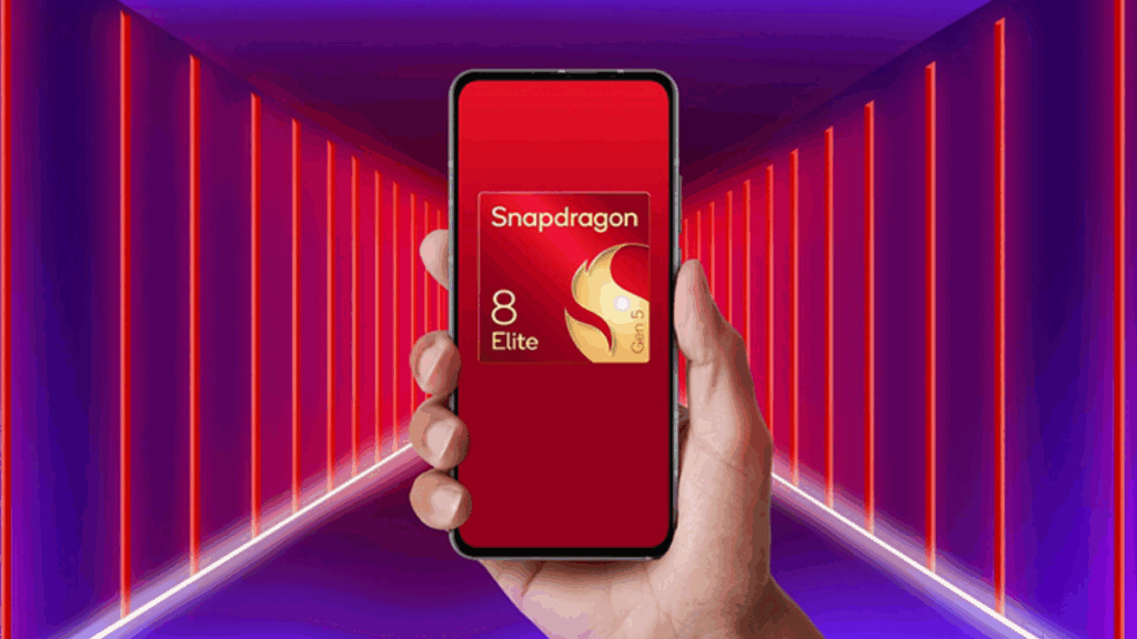 Snapdragon 8 Elite Gen 5 Qualcomm flagship chipset Snapdragon Summit 2025 Qualcomm new processor Snapdragon 8 Elite successor Snapdragon smartphone chip Qualcomm Oryon CPU Snapdragon 8 Elite Gen 5 launch Qualcomm mobile platform Snapdragon 8 Elite Gen 5 specs Qualcomm AI chipset Snapdragon 8 Elite Gen 5 performance Qualcomm 3nm chip Snapdragon 8 Elite Gen 5 features Snapdragon Android flagship Qualcomm Snapdragon event Snapdragon 8 Elite Gen 5 release date Snapdragon 8 Elite Gen 5 smartphones Qualcomm premium chipset Snapdragon 8 Elite Gen 5 benchmarks Snapdragon 8 Elite Gen 5 AI support