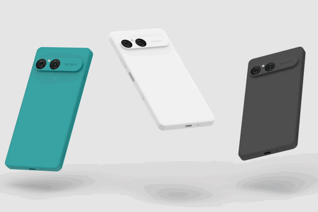 Sony Xperia 10 VII Sony Xperia 10 VII launch Sony Xperia 10 VII specifications Sony Xperia 10 VII price Xperia 10 VII features Sony new smartphone Xperia 10 VII OLED display Xperia 10 VII Snapdragon 6 Gen 3 Sony Xperia 10 VII 5000mAh battery Sony Xperia 10 VII dual cameras Sony Xperia 10 VII 50MP Sony Xperia 10 VII 13MP ultra wide Sony Xperia 10 VII 8MP selfie Sony Xperia 10 VII Android 15 Sony Xperia 10 VII pre order Sony Xperia 10 VII UK Sony Xperia 10 VII Europe Sony Xperia 10 VII Japan Sony Xperia 10 VII color options