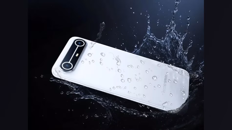 Tecno Spark Slim launch Tecno Spark Slim specifications Tecno Spark Slim features Tecno Spark Slim price Tecno Spark Slim review Tecno Spark Slim design Tecno Spark Slim MediaTek Helio G200 Tecno Spark Slim 5.93mm thin Tecno Spark Slim AMOLED display Tecno Spark Slim 1.5K screen Tecno Spark Slim RAM Tecno Spark Slim storage Tecno Spark Slim 12GB RAM Tecno Spark Slim 256GB storage Tecno Spark Slim camera Tecno Spark Slim 50MP rear camera Tecno Spark Slim 13MP selfie camera Tecno Spark Slim battery Tecno