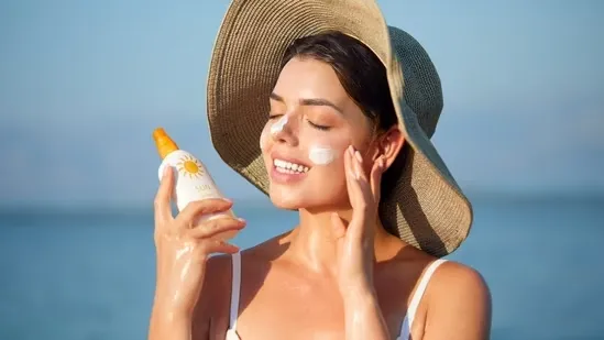 Dermatologist shares 10 skincare tips to protect your skin from sweat pollution pimples and acne including daily cleansing exfoliation sunscreen and lifestyle habits.
