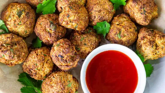 Navratri recipes Navratri special recipes Sattvik recipes Lauki Paneer Kofta Lauki kofta recipe Paneer kofta recipe Bottle gourd kofta recipe Rajgira flour recipes Farali recipes Fasting recipes Navratri thali recipes Healthy Navratri dishes Easy kofta recipe Steamed kofta recipe Fasting meal ideas Light festive recipes Indian vegetarian recipes Indian festival recipes Gujarati recipes Rajasthani recipes Maharashtrian recipes North Indian Navratri recipes South Indian Navratri recipes Traditional Navratri dishes Homemade kofta