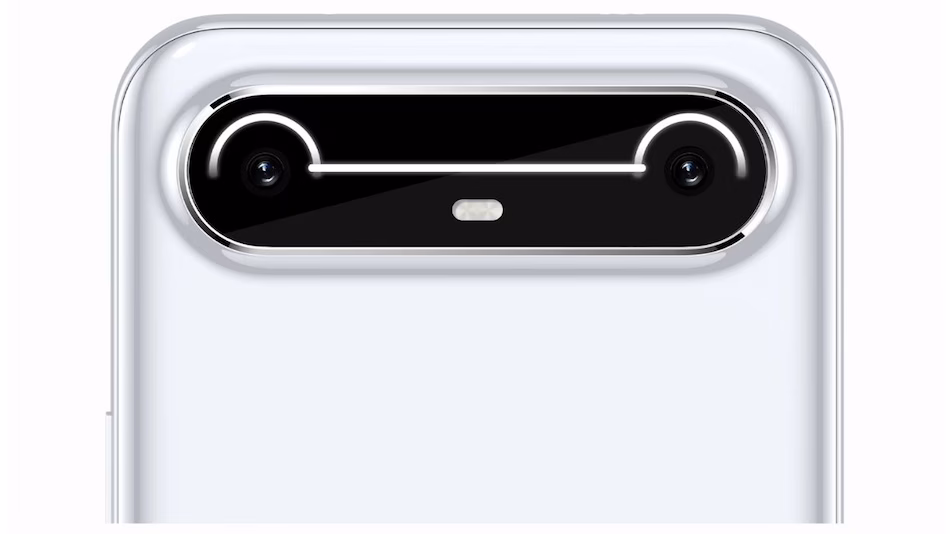 Tecno Pova Slim 5G launch India Tecno Pova Slim 5G price Tecno Pova Slim 5G specifications Tecno Pova Slim 5G features Tecno Pova Slim 5G design Tecno Pova Slim 5G review Tecno Pova Slim 5G AMOLED display Tecno Pova Slim 5G 144Hz refresh rate Tecno Pova Slim 5G AI assistant Tecno Ella AI Tecno Pova Slim 5G battery Tecno Pova Slim 5G charging Tecno Pova Slim 5G performance Tecno Pova Slim 5G MediaTek Dimensity 6400 Tecno Pova Slim 5G Android 15 Tecno Pova Slim 5G HiOS Tecno Pova Slim 5G Flipkart Tecno Pova Slim 5G camera Tecno Pova Slim 5G Dynamic Mood Light Tecno Pova Slim 5G 5G connectivity Tecno