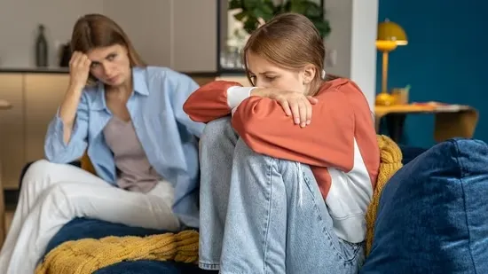 teenage mood swings teenage depression signs adolescent mental health teenage anxiety bipolar disorder in teens teen eating disorders teenage irritability teenage emotional changes adolescent behaviour problems teenage stress symptoms teenage anger issues mood swings in teenagers how to deal with teenage mood swings parents guide to teenage mental health teenage sadness warning signs of depression in teens teenage hopelessness reckless teenage behaviour teenage counselling adolescent psychiatrist advice teenage therapy importance teenage withdrawal teenage sleep problems teenage appetite changes