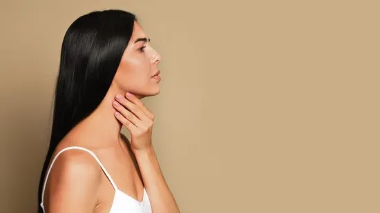 thyroid cancer thyroid cancer in women thyroid cancer myths thyroid cancer facts thyroid cancer awareness thyroid cancer treatment thyroid cancer causes thyroid cancer diagnosis thyroid cancer prevention thyroid cancer symptoms thyroid cancer signs thyroid cancer risk thyroid nodules neck lump cancer thyroid biopsy thyroid ultrasound thyroid cancer surgery thyroid cancer therapy thyroid cancer radioiodine treatment thyroid hormone