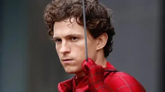 Tom Holland injury Spider-Man Brand New Day Tom Holland concussion Marvel movie filming Glasgow Spider-Man Brand New Day release date Tom Holland Spider-Man news Spider-Man filming update Marvel Cinematic Universe 2025 Tom Holland stunt injury Spider-Man 2026 movie Spider-Man MCU update Tom Holland health update Spider-Man Brand New Day cast Spider-Man release schedule Marvel Phase 5 movies Tom Holland fans concerned Spider-Man filming paused Spider-Man July 2026 release Spider-Man stunts Tom Holland recovery Spider-Man set injury Marvel superhero movie Glasgow filming Spider-Man production news Tom Holland Uncharted stunts Spider-Man action sequences Spider-Man filming Scotland