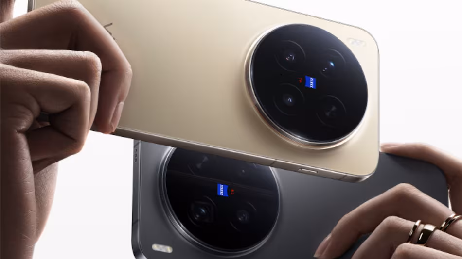 Vivo X300 Vivo X300 Pro Vivo X300 series Vivo X300 China launch Vivo X300 Pro China launch Vivo X300 design Vivo X300 Pro design Vivo X300 color options Vivo X300 Pro color options Vivo 30th anniversary Vivo X300 specs Vivo X300 Pro specs Vivo X300 200 megapixel camera Vivo X300 Pro telephoto camera MediaTek Dimensity 9500 Vivo X300 release date Vivo X300 Pro release date Vivo flagship phones Vivo camera phone Vivo X300 photography Vivo X300 Pro photography Vivo LED flash Vivo circular camera module Vivo X300