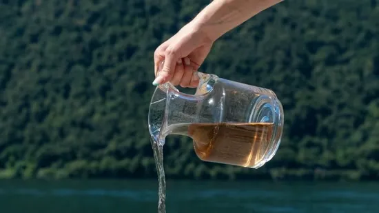 clove water detox natural detox drink liver cleanse stress relief digestion boost skin glow weight loss remedy antioxidant drink healthy lifestyle natural home remedy 14 day detox morning routine health benefits of cloves natural liver detox herbal drink for stress relief how to improve sleep quality boost metabolism naturally clove water for skin beauty detox water recipe digestive health lung cleansing simple home remedy clove infused water how to make clove water healthy drink for glowing skin melatonin production natural sleep aid