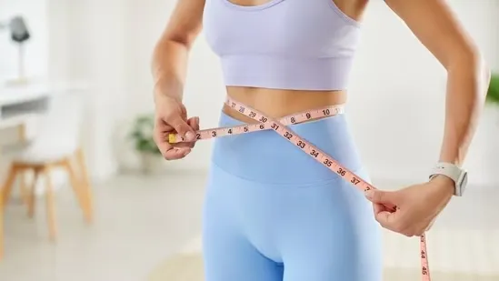 weight loss tips weight loss journey how to lose 18 kg volume eating diet low calorie foods high volume foods healthy eating habits fat loss diet plan calorie deficit explained sustainable weight loss quick weight loss methods best foods for fat loss healthy weight loss diet vegetables for weight loss fruits for fat loss lean proteins for diet whole grains benefits fibre rich foods weight management tips fat burning foods natural weight loss hacks how to stay full on a diet low calorie meals easy diet changes effective diet strategies healthy lifestyle tips portion control benefits eating for satiety low calorie snacks