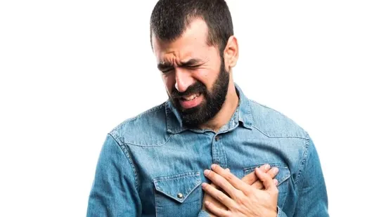 high cholesterol risks LDL cholesterol HDL cholesterol triglycerides heart attack prevention stroke prevention cardiovascular health heart disease risk factors cholesterol and Indians atherosclerosis plaque buildup plaque rupture cholesterol management diet exercise weight loss heart health lifestyle tips World Heart Day 2025 cardiologist advice cholesterol screening lipid profile testing bad cholesterol good cholesterol metabolic health small dense LDL atherogenic dyslipidaemia Indian heart disease risks coronary artery disease heart disease prevention heart healthy foods whole grains millets vegetables fruits nuts balanced diet cholesterol