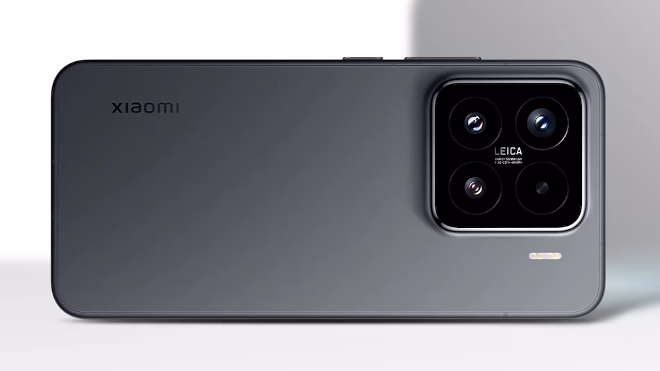 Xiaomi 16 series Xiaomi 16 launch Xiaomi 16 Pro Xiaomi 16 Pro Mini Xiaomi 16 Ultra Xiaomi Snapdragon 8 Elite 2 Snapdragon 8 Elite Gen 5 Xiaomi 16 release date Xiaomi 16 launch date Xiaomi 16 battery Xiaomi 16 camera Xiaomi 16 specs Xiaomi 16 features Xiaomi HyperOS 3 Android 16 Xiaomi flagship Xiaomi new phone Xiaomi 16 Snapdragon processor Xiaomi 16 Qualcomm Snapdragon Xiaomi 16 triple camera Xiaomi 16 50MP Xiaomi 16 7000mAh Xiaomi 16 design Xiaomi 16 Pro display Xiaomi 16 Pro Mini launch Xiaomi 16 Ultra release Xiaomi 16 September launch Xiaomi 16 series news Xiaomi 16 series update Xiaomi 16