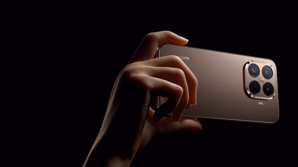 Xiaomi 15T Pro Xiaomi 15T Xiaomi 15T Pro launch Xiaomi 15T launch Xiaomi 15T series Xiaomi 15T global launch Xiaomi 15T Pro MediaTek Dimensity 9400+ Xiaomi 15T MediaTek Dimensity 8400 Ultra Xiaomi 15T Pro display Xiaomi 15T display Xiaomi 15T Pro screen Xiaomi 15T screen Xiaomi 15T Pro camera Xiaomi 15T camera Xiaomi 15T Pro Leica Xiaomi 15T Leica Xiaomi 15T Pro triple camera Xiaomi 15T triple camera Xiaomi 15T Pro specs