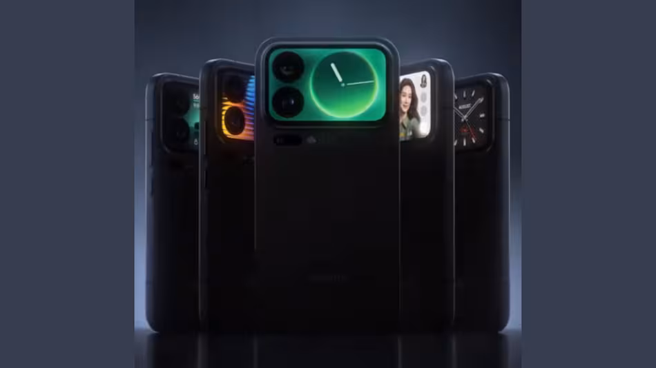 Xiaomi 17 Pro Xiaomi 17 Pro Max Xiaomi 17 Pro features Xiaomi 17 Pro specifications Xiaomi 17 Pro price Xiaomi 17 Pro release date Xiaomi 17 series Xiaomi 17 smartphone Xiaomi 17 Pro Snapdragon 8 Elite Gen 5 Xiaomi 17 Pro rear display Xiaomi Magic Back Screen Xiaomi 17 Pro camera Xiaomi 17 Pro battery Xiaomi 17 Pro fast charging Xiaomi 17 Pro 100W charging Xiaomi 17 Pro wireless charging Xiaomi 17 Pro LTPO display Xiaomi 17 Pro 120Hz refresh rate Xiaomi 17 Pro bezels Xiaomi 17 Pro IP69 Xiaomi 17 Pro fingerprint sensor Xiaomi 17 Pro design Xiaomi 17 Pro leaks Xiaomi 17 Pro launch China Xiaomi 17 Pro Android 16 HyperOS 3