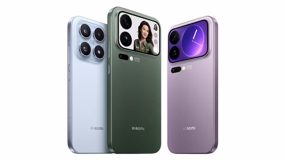 Xiaomi 17 Xiaomi 17 Pro Xiaomi 17 Pro Max Xiaomi 17 series launch Xiaomi new phones 2025 Xiaomi Snapdragon 8 Elite Gen 5 Xiaomi HyperOS 3 Xiaomi Leica cameras Xiaomi rear display Xiaomi Magic Back Screen Xiaomi Pro Max Xiaomi phone design Xiaomi phone pre orders Xiaomi China launch Xiaomi flagship Xiaomi camera features Xiaomi latest smartphone Xiaomi upcoming phones Xiaomi phone specs Xiaomi Xiaomi 17 India Xiaomi 17 global launch Xiaomi 17 features Xiaomi 17 Pro design Xiaomi 17 Pro Max specs