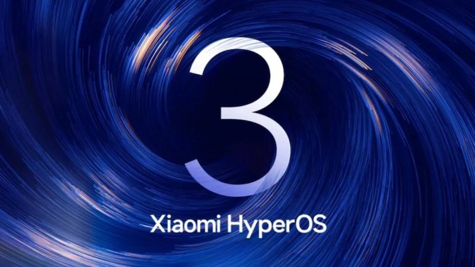 Xiaomi HyperOS 3 Xiaomi HyperOS 3 beta Xiaomi HyperOS 3 update HyperOS 3 features HyperOS 3 global rollout Xiaomi Android 16 update Xiaomi new OS Redmi HyperOS 3 Poco HyperOS 3 Xiaomi HyperOS beta signup Xiaomi beta testing HyperOS 3 download Xiaomi OS update Xiaomi HyperOS 3 performance Xiaomi HyperOS 3 review Xiaomi