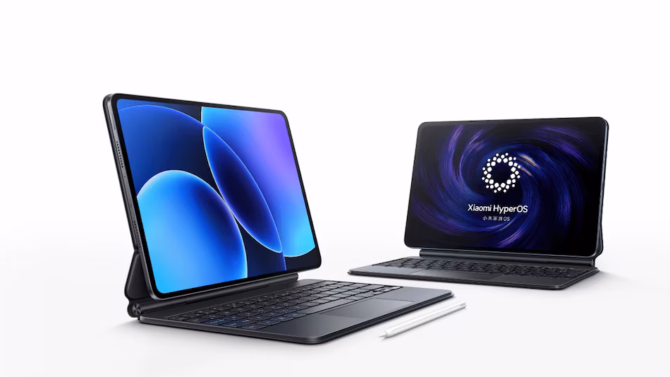 Xiaomi Pad 8 Xiaomi Pad 8 series Xiaomi Pad 8 Pro Xiaomi 17 series China launch Xiaomi tablets 2025 Xiaomi pre reservations Xiaomi HyperOS 3 Xiaomi Android 16 Xiaomi 11.2 inch display Xiaomi lightweight tablet Xiaomi detachable keyboard Xiaomi stylus support Xiaomi Pad 8 specs Xiaomi Pad 8 Pro specs Xiaomi Snapdragon 8 Elite Xiaomi 16GB RAM tablet Xiaomi 10,000mAh battery Xiaomi fast charging Xiaomi 67W