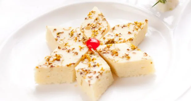 Milk Mawa Barfi recipe homemade barfi easy Indian sweets Diwali sweets festival recipes milk powder barfi Indian dessert mawa barfi ghee sweets cardamom barfi traditional Indian sweet microwave barfi recipe festive dessert Indian mithai milk sweets recipe milk dessert easy sweet recipe Indian Diwali sweet how to make barfi quick Indian sweets Indian festive food barfi recipe step by step Indian sweet recipe ideas homemade mithai creamy barfi traditional dessert Indian festive recipes sweet dishes for Diwali Indian milk