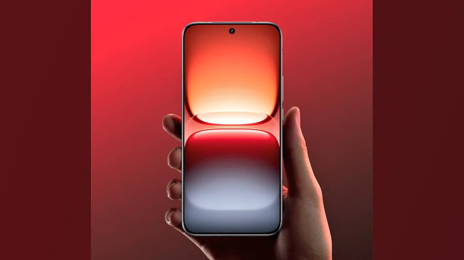 Realme GT 8 Pro iQOO 15 OnePlus 15 smartphone launch China Snapdragon 8 Elite Gen 5 processor flagship phone camera specs 50-megapixel camera 200-megapixel periscope telephoto sensor 2K display 144Hz refresh rate 165Hz OLED display Sand Dune colorway Android 16 ColorOS 16 BOE display R1 graphics chip dual symmetrical speakers 6.85-inch LTPO Samsung Everest screen Q3 gaming chip IP68 IP69 waterproof dustproof wireless charging 7000mAh battery telephoto macro photography triple camera setup high-end