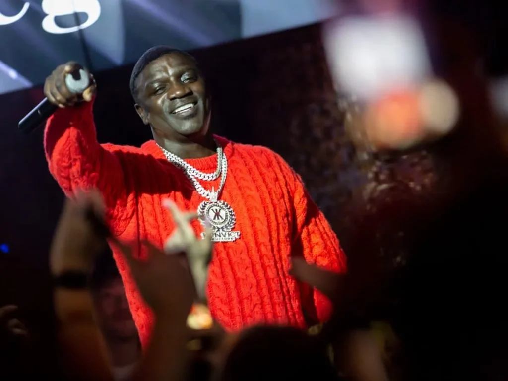 Akon Dubai concert Privilege SLS Dubai Business Bay R&B live performance Grammy-nominated singer Akon Lonely Smack That Beautiful Dubai nightlife Dubai rooftop bar Burj Khalifa Terrace Dubai events 2025 Dubai music scene VIP tables Dubai pre-party DJ Ona DJ Slim DJ TMak Dubai entertainment Dubai live music Dubai club tickets Dubai rooftop party Dubai ticket booking Dubai celebrity shows Dubai events November 2 Dubai Business Bay Privilege Dubai R&B hits Akon performance Dubai exclusive concert Dubai luxury nightlife Dubai dining and music Dubai top events Dubai music festival Dubai international artists Dubai live