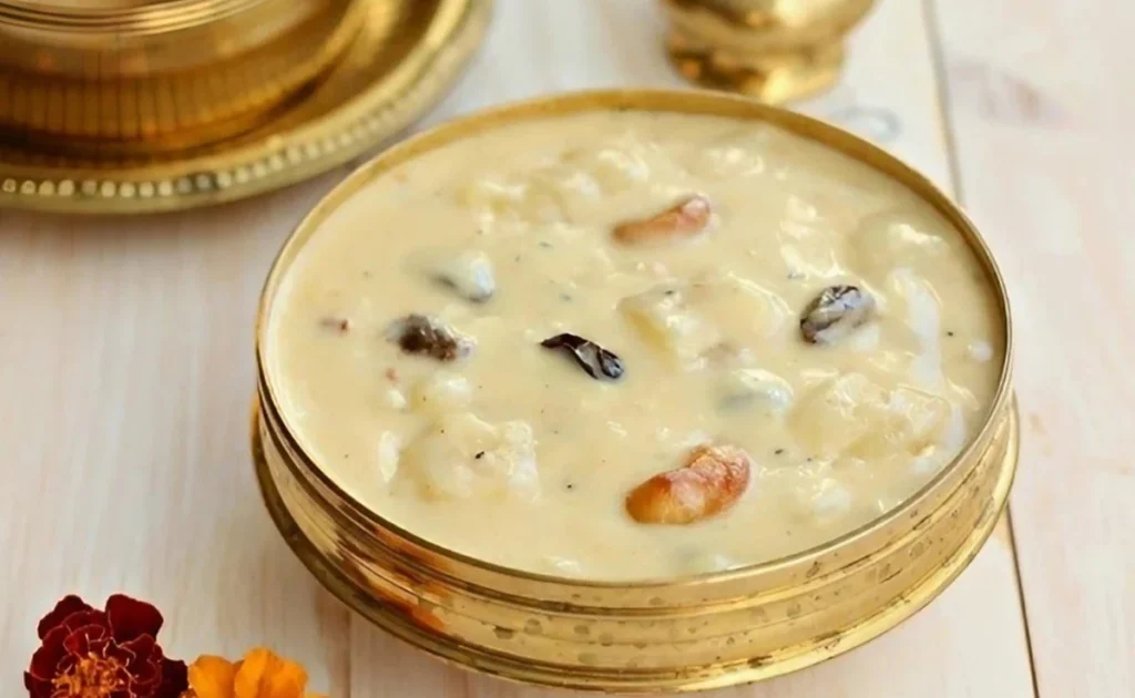 Avallaki Payasa recipe easy kheer thick poha milk sugar dry fruits cashews raisins cardamom Indian dessert festival sweet treat quick recipe creamy kheer traditional recipe vegetarian dessert simple dessert homemade kheer easy Indian sweets quick Indian dessert easy payasa recipe festive dessert poha kheer South Indian dessert easy dessert recipe quick kheer recipe family dessert kids dessert simple Indian kheer recipe poha payasa easy Avallaki Payasam recipe quick Avallaki Payasa step by step Avallaki Payasa ingredients healthy kheer recipe easy milk dessert quick festive recipe Indian sweets dessert recipes poha dessert easy Indian sweets dessert with poha traditional Avallaki Payasa creamy poha kheer quick Avallaki Payasa recipe simple Avallaki Payasa recipe Indian kheer with poha easy Indian payasa dessert