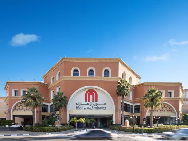 Mall of the Emirates Dubai luxury shopping Primark Dubai Skims Dubai Ulta Beauty UAE Gray Wellness Club Bred Bakery Dubai Dubai retail expansion Dhs5 billion mall redevelopment Dubai fashion Dubai lifestyle Dubai wellness Dubai beauty store UAE shopping Dubai mall new stores Dubai retail news Dubai shopping guide Dubai brand openings Dubai international brands Dubai fashion stores Dubai wellness hub Dubai beauty products Dubai artisan bakery Dubai luxury lifestyle Dubai retail projects Dubai new store openings Dubai wellness club Dubai fashion debut Dubai beauty debut Dubai lifestyle hub Dubai shopping updates