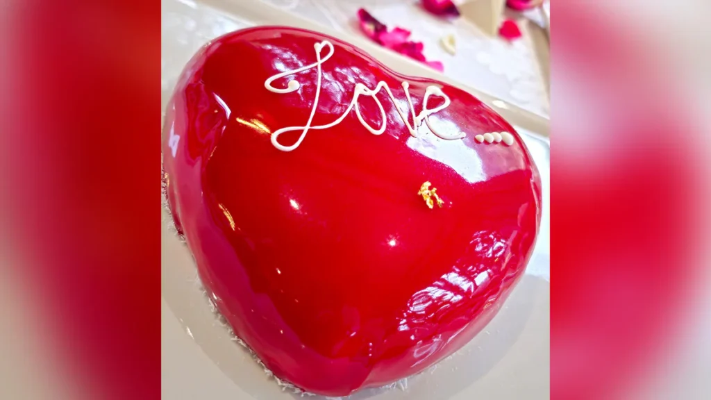 rose mousse recipe rose mousse dessert rose mousse easy rose mousse homemade rose mousse rose mousse valentine dessert rose mousse cream rose mousse recipe for two rose mousse with rose water rose mousse with rose syrup rose flavored mousse dessert rose mousse step by step rose mousse preparation rose mousse cooking rose mousse tips rose mousse serving ideas rose mousse garnish rose mousse Valentine’s Day dessert rose mousse light airy rose mousse fluffy rose mousse chilled rose mousse romantic dessert rose mousse simple recipe rose mousse best recipe rose mousse how to make rose mousse quick