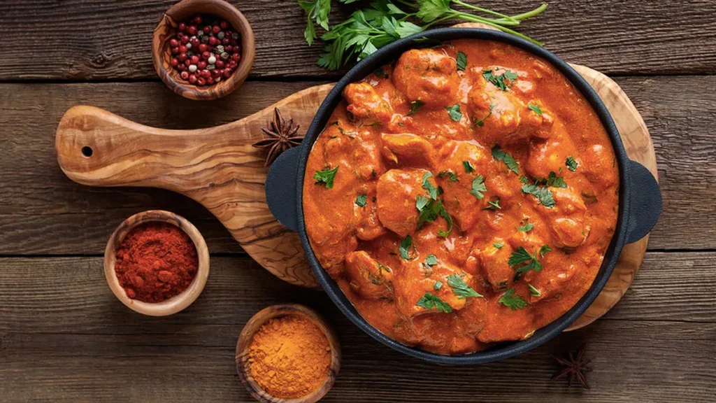 Lahori Kadhai Chicken recipe homemade chicken recipe easy chicken recipes spicy chicken dish Pakistani chicken recipe traditional Lahori food chicken curry recipe kadhai chicken with yoghurt kadhai chicken masala authentic Lahori chicken Punjabi chicken recipe chicken curry Pakistani style kadhai chicken cooking at home easy Lahori recipe dinner recipes lunch recipes aromatic chicken recipe Indian Pakistani fusion recipe flavorful chicken spicy kadhai chicken dinner ideas chicken with green chillies chicken with tomatoes chicken with onions kadhai cooking method masala chicken recipe chicken with garam masala chicken with