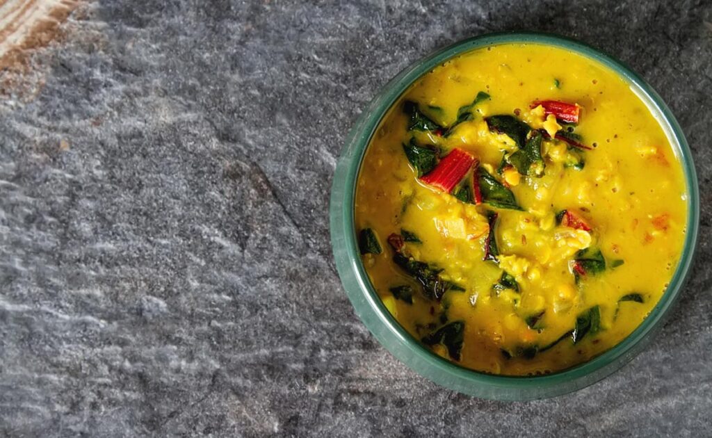 Corn Palak Khichdi Corn Palak Khichdi recipe healthy one pot meal easy khichdi recipe nutritious khichdi recipe quick khichdi recipe moong dal khichdi spinach rice khichdi sweet corn khichdi recipe Indian khichdi recipe homemade khichdi palak khichdi with corn easy Indian lunch recipe vegetarian khichdi recipe gluten free khichdi recipe comfort food khichdi simple khichdi recipe protein rich khichdi fiber rich khichdi dal rice khichdi healthy Indian lunch nutritious Indian dinner easy Indian dinner recipe one pot Indian meal healthy one pot Indian recipe lunch ideas dinner ideas vegetarian lunch recipe vegetarian dinner recipe kids friendlyCorn Palak Khichdi Corn Palak Khichdi recipe healthy one pot meal easy khichdi recipe nutritious khichdi recipe quick khichdi recipe moong dal khichdi spinach rice khichdi sweet corn khichdi recipe Indian khichdi recipe homemade khichdi palak khichdi with corn easy Indian lunch recipe vegetarian khichdi recipe gluten free khichdi recipe comfort food khichdi simple khichdi recipe protein rich khichdi fiber rich khichdi dal rice khichdi healthy Indian lunch nutritious Indian dinner easy Indian dinner recipe one pot Indian meal healthy one pot Indian recipe lunch ideas dinner ideas vegetarian lunch recipe vegetarian dinner recipe kids friendly