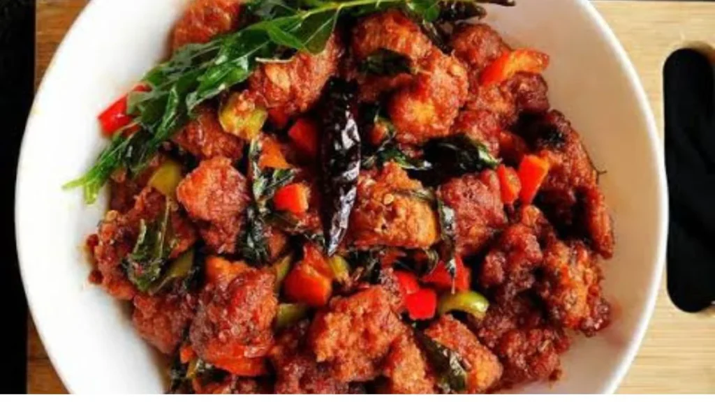 Chicken Kanti recipe Chicken Kanti boneless chicken Chicken Kanti spicy Chicken Kanti easy recipe Chicken Kanti at home Chicken Kanti with naan Chicken Kanti with rice Chicken Kanti ingredients Chicken Kanti method Chicken Kanti cooking time Chicken Kanti preparation Chicken Kanti fried chicken Chicken Kanti marinated chicken Chicken Kanti ginger garlic paste Chicken Kanti turmeric Chicken Kanti degi mirchi Chicken Kanti lemon juice Chicken Kanti onions Chicken Kanti tomatoes Chicken Kanti green chilies Chicken Kanti green capsicum Chicken Kanti tomato ketchup Chicken Kanti chicken masala Chicken Kanti fresh