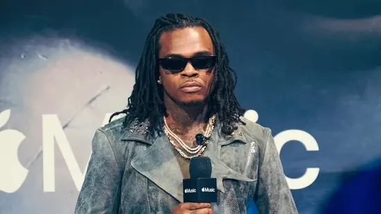 Gunna WunWorldTour Gunna2025tour Gunna2026tour GunnaUSshows GunnaEuropeTour GunnaAfricaTour GunnaAustraliaTour MadisonSquareGardenGunna LiveNation concerts2025 concerts2026 hiphopshowsUS rapconcerts rapartistGunna TheLastWun tourdatesUS tourdatesEurope musiknews globaltourannouncement GunnaBostonshow GunnaSeattle concerttickets presaletickets wunworldtourcom CapeTownconcert